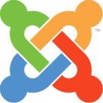 Joomla