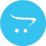opencart